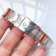 EW Factory Swiss 3235 Rolex Datejust Ss Salmon Dial Watch 36mm (8)_th.jpg